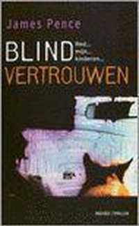 Blind Vertrouwen