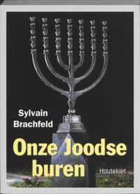 Onze Joodse Buren