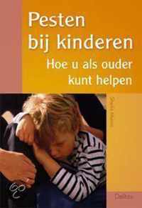 Pesten Bij Kinderen