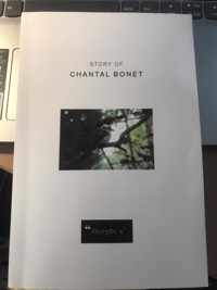 Story of chantal bonet