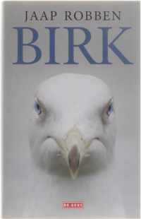 Birk