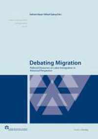 Debating Migration