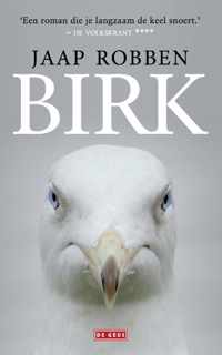 Birk