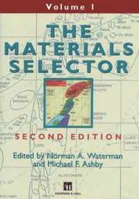 The Materials Selector