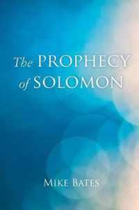 The Prophecy of Solomon