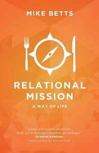 Relational Mission