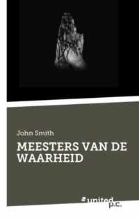 Meesters van de waarheid