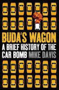 Buda's Wagon