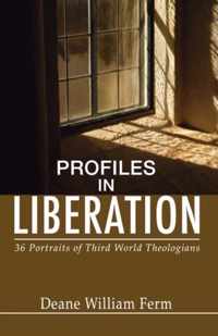 Profiles in Liberation