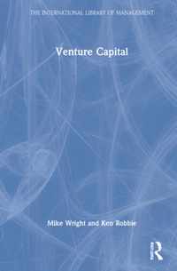 Venture Capital