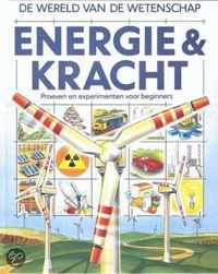 Energie En Kracht