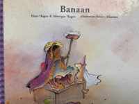 Banaan