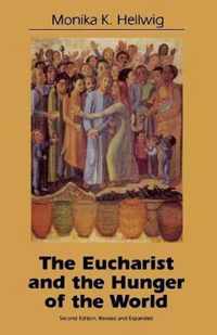 Eucharist and the Hunger of the World