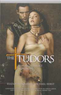 The Tudors 2 koning schaakt koningin