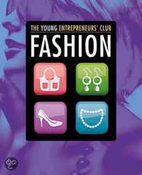 Young Entrepreneurs Club