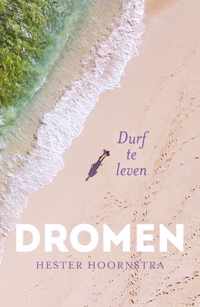 Dromen