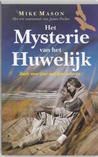 Mysterie Van Het Huwelijk