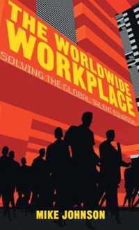 The Worldwide Workplace