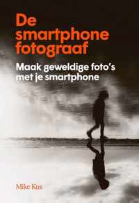 De smartphone fotograaf