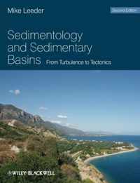 Sedimentology & Sedimentary Basins 2nd