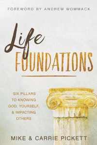 Life Foundations