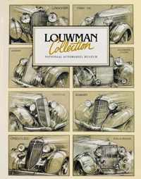 Louwman Collection