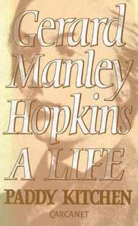 Gerard Manley Hopkins