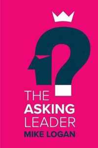 The Asking Leader