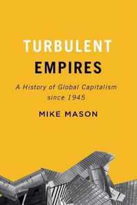 Turbulent Empires