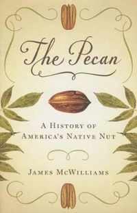 The Pecan