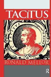 Tacitus