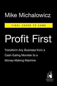 Profit First Transform Your Business