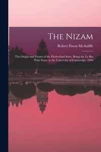 The Nizam