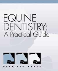 Equine Dentistry