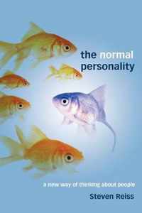 The Normal Personality