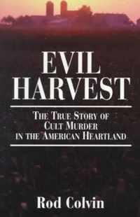 Evil Harvest