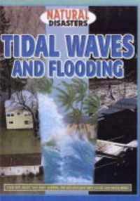 Tidal Waves and Flooding