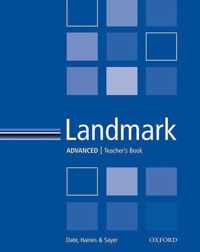 Landmark Advanced