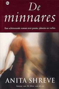 Minnares