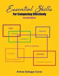 Essential Skills for Composing Effectively