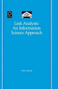 Link Analysis