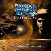 Dust Breeding