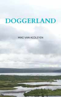 DOGGERLAND