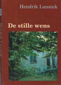 De stille wens