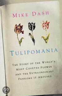 Tulipomania