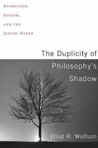 The Duplicity of Philosophy's Shadow