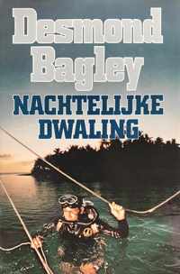 Nachtelyke dwaling