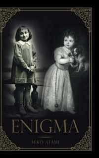 Enigma