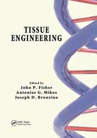 Tissue Engineering