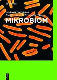 Mikrobiom